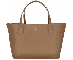 Hugo boss shopping bag outlet