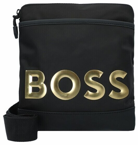 Hugo Boss Holiday Shoulder Bag black (50485612-001) ab 64,35 ...