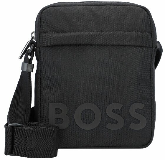 Hugo Boss Catch 2.0 Shoulder Bag (50490369)