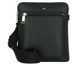 Boss shoulder bag outlet