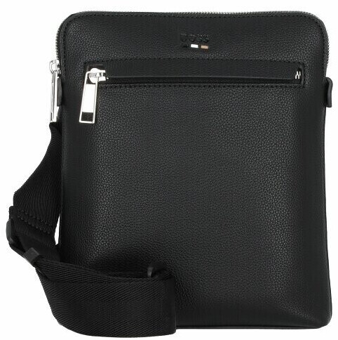 Hugo Boss Envelopes Shoulder Bag black (50490873-001)