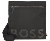 Hugo Boss Catch 2.0 Shoulder Bag (50490970)