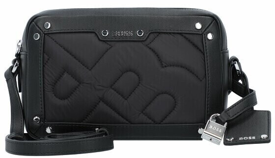 Hugo boss sales chest bag