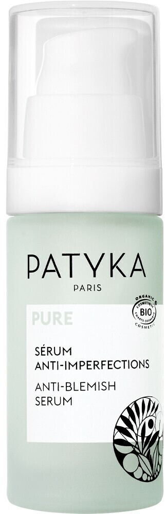 Patyka Sérum anti-imperfections (30 ml)