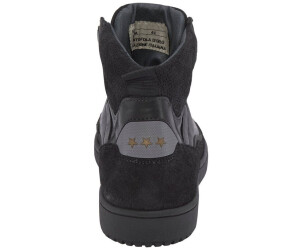 Vans oro sales