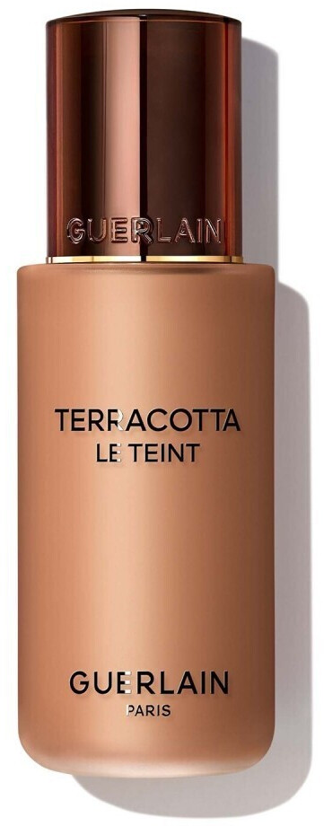 Guerlain Terracotta Le Teint Foundation (35ml) 6N Neutral