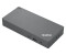 Lenovo ThinkPad Universal USB-C Dock v2 40B70090EU