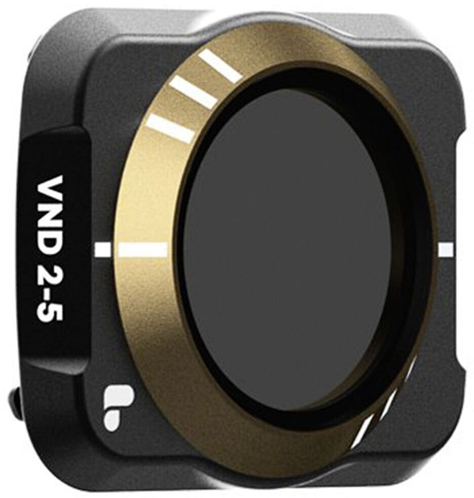 PolarPro AR2-2/5-VND