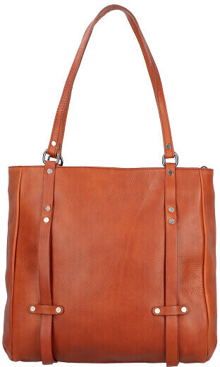 Jack Kinsky Alassio 4 Shoulder Bag (Alassio4)
