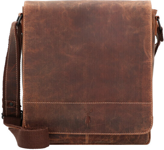 Jack Kinsky Baltimore 4 Shoulder Bag (Baltimore4)