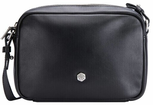 Jekyll & Hide Osaka Shoulder Bag (3602)