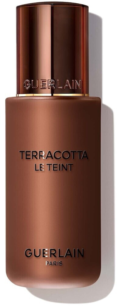 Guerlain Terracotta Le Teint Foundation (35ml) 8N Neutral