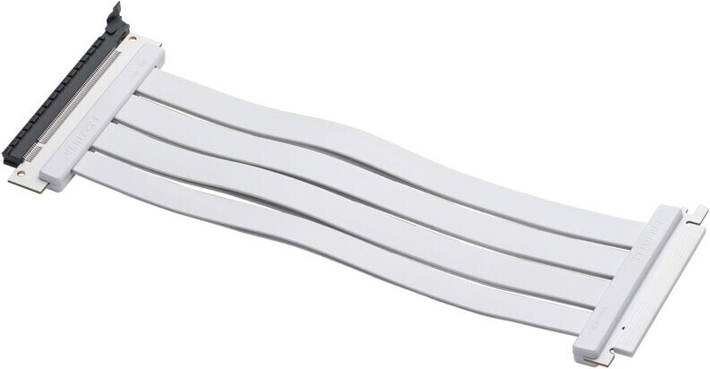 Phanteks Riser Cable (PH-CBRS4.0_FL30_WT01)