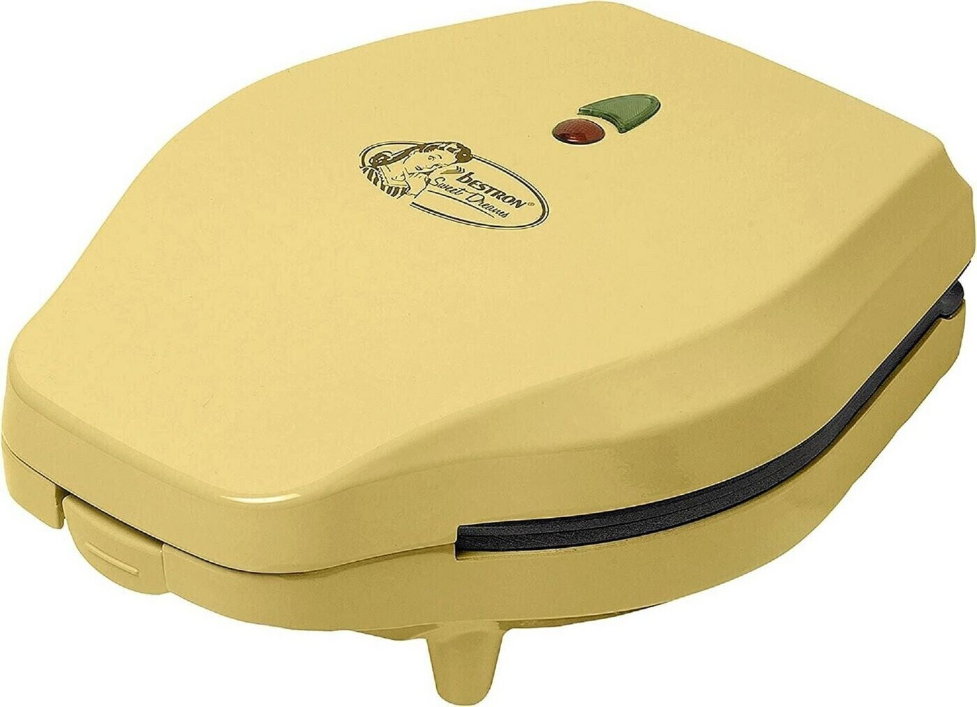 Bestron Cake pop maker DCPM12V 700 W