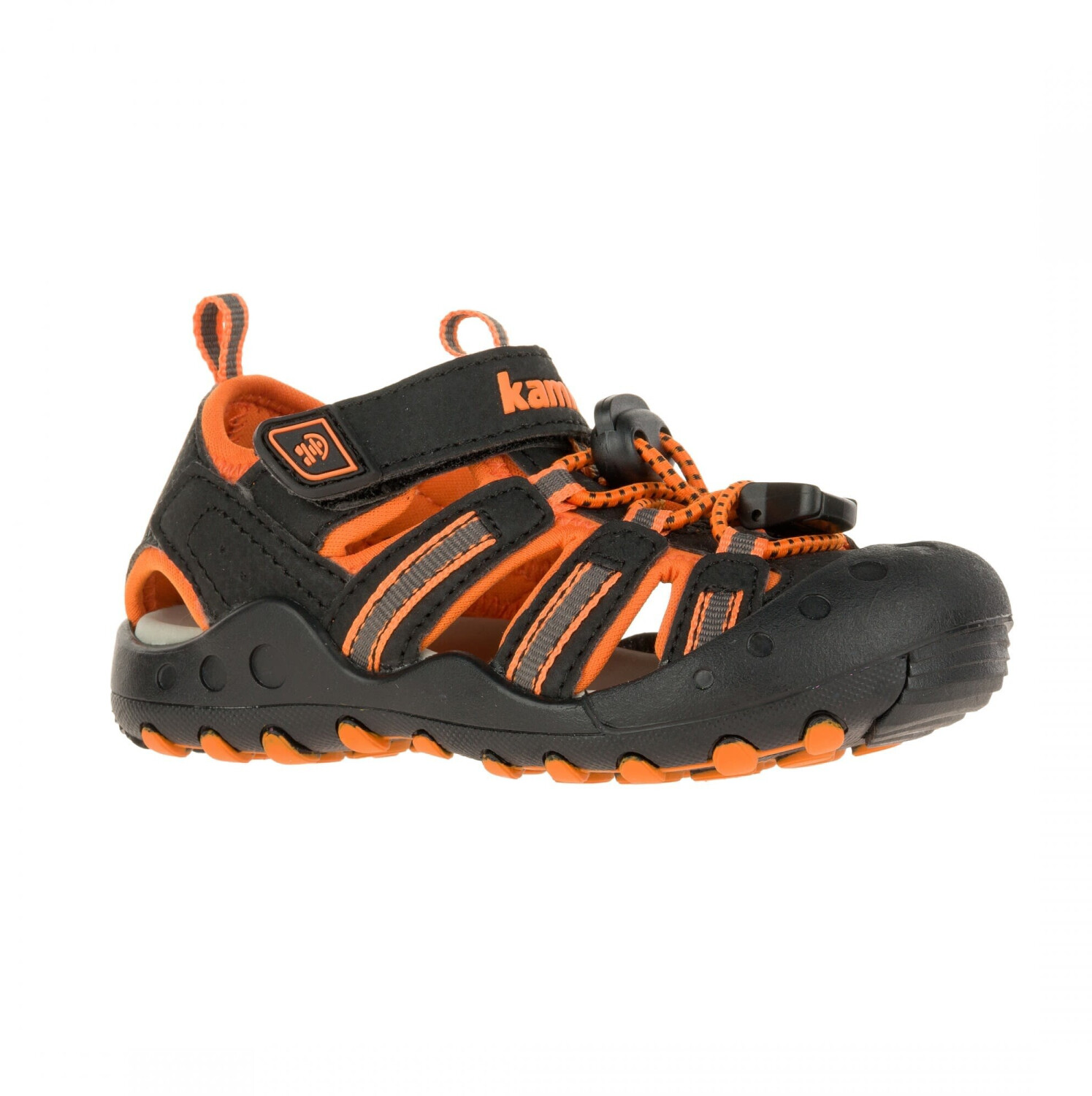 Kamik Crab (HK4594) ab 29,99 € Preisvergleich bei idealo.de