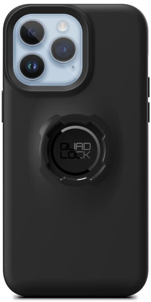 Quad Lock MAG Case (iPhone 14 Pro Max)