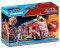Playmobil City Action Feuerwehrauto (71233)