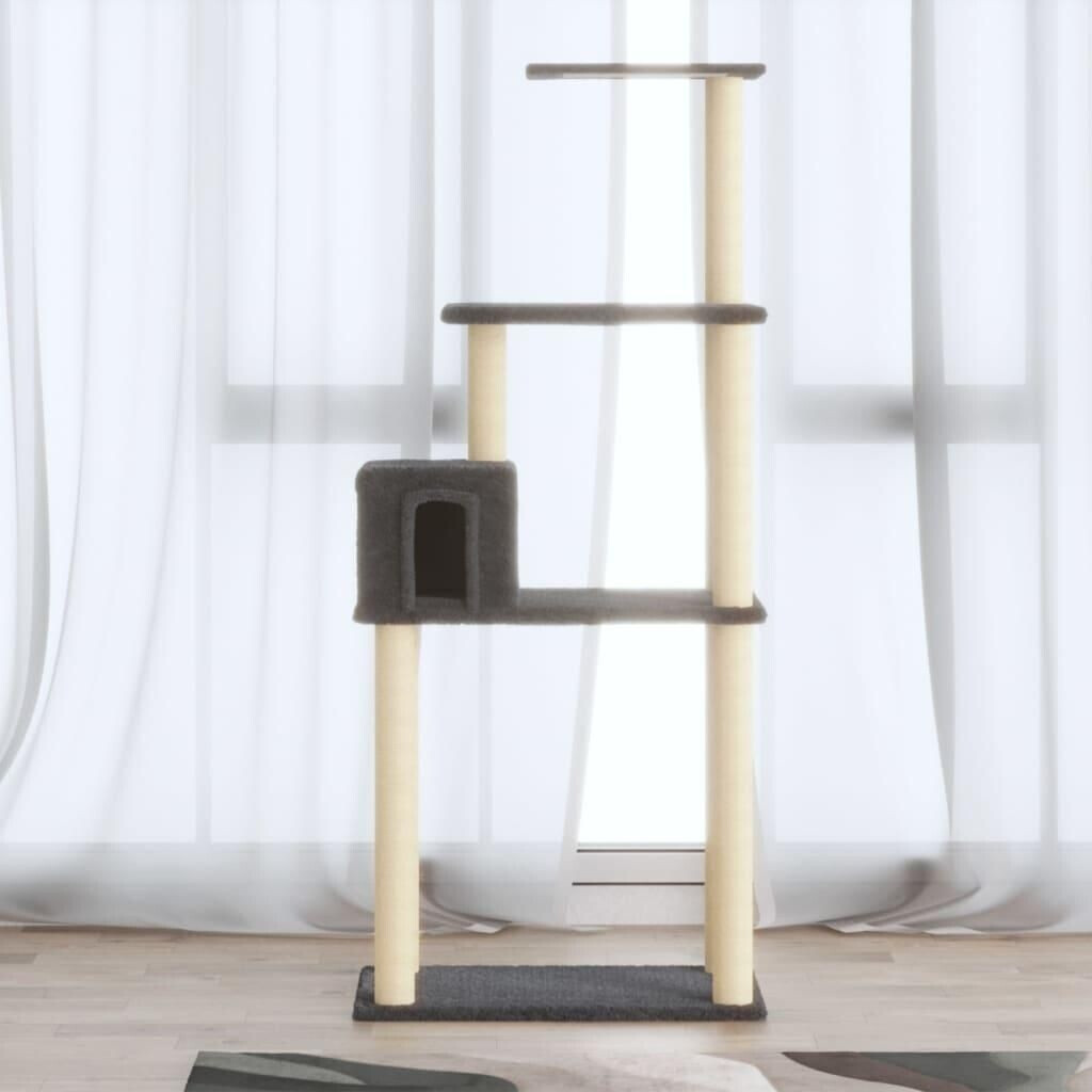 vidaXL 171477