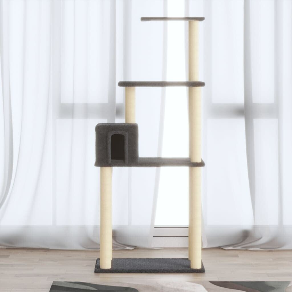 vidaXL 171478