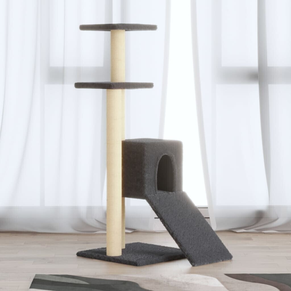 vidaXL 171514