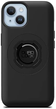 Quad Lock MAG Case (iPhone 14)