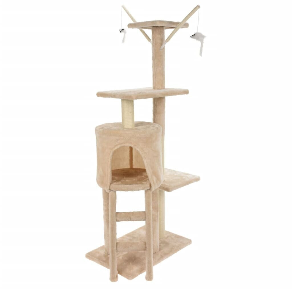 Cats Collection 491001460