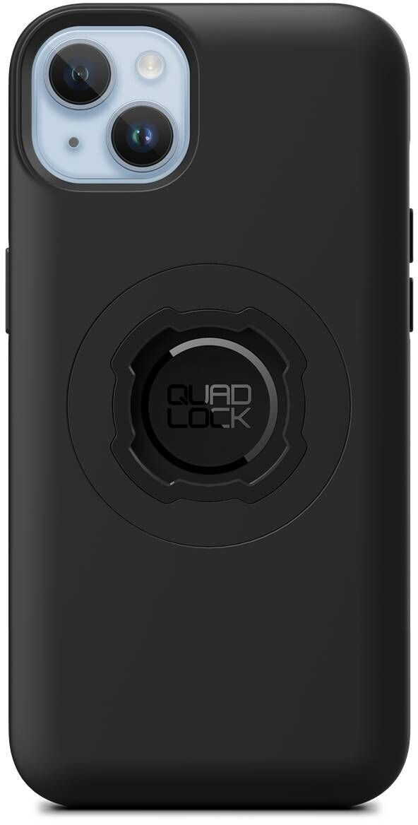 Quad Lock MAG Case (iPhone 14 Plus)
