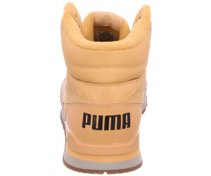 Puma ST Runner v3 Mid L 387638 01
