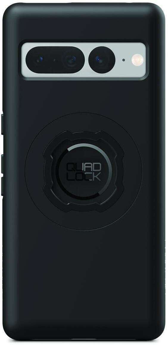 Quad Lock MAG Case (Google Pixel 7 Pro)