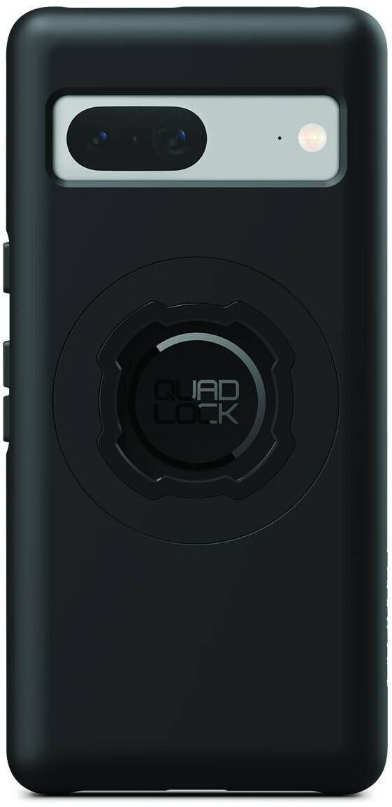 Quad Lock MAG Case (Google Pixel 7)