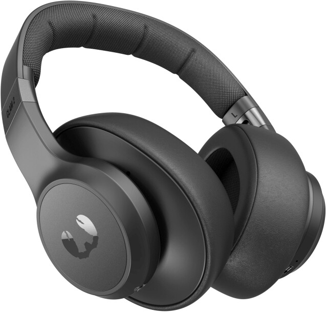 Fresh 'n Rebel Clam 2 Storm Grey