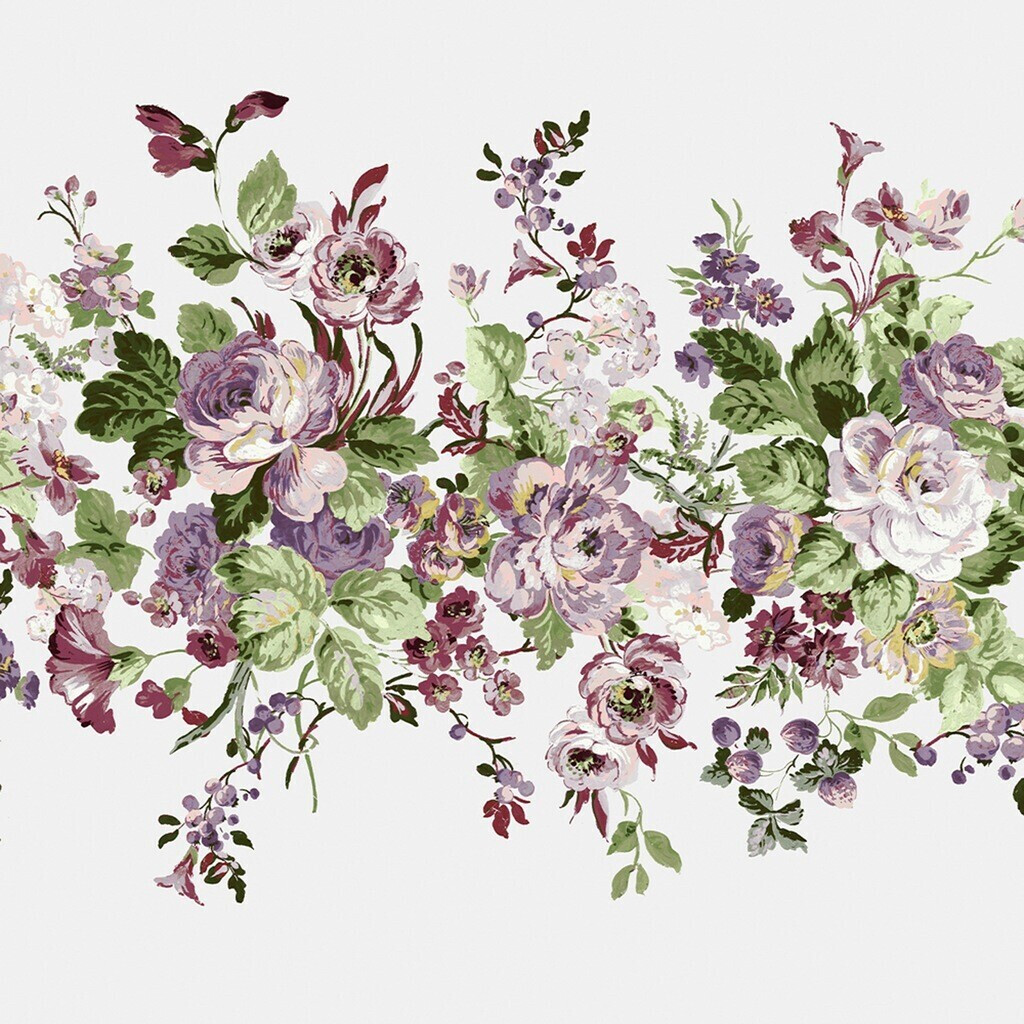 Laura Ashley 86263630-0