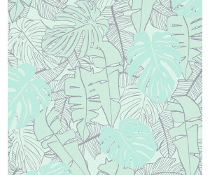 Livingwalls "Papel Pintado House Of Turnowsky 389073" | Leroy Merlin