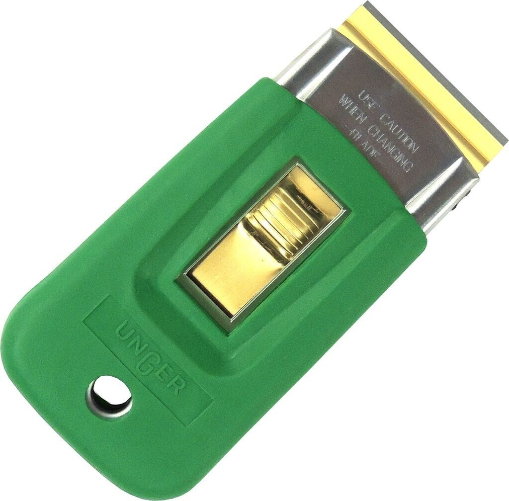 Unger SR03K