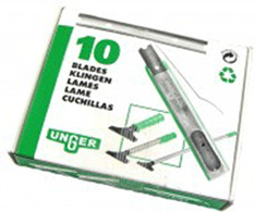 Unger RB100