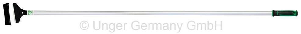 Unger LH120