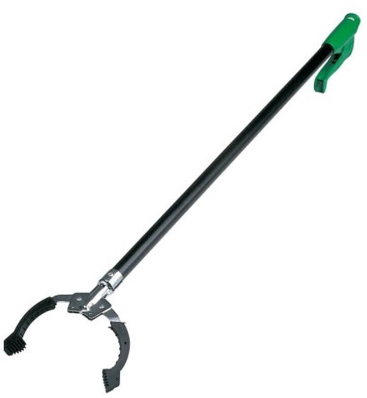 Unger NN400