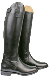 HKM Italy courtes/largeur standard (6547)