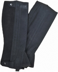 HKM Chaps Economic (6523)