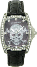 Chronotech Dark Color (CT.7988LS/70)