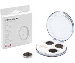 Autel Robotics EVO Lite+ ND-Filter-Set (144245)