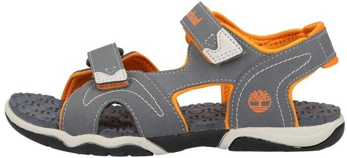 Timberland Adventure Seeker 2 Strap Sandals (TB0A24Q10331) grey