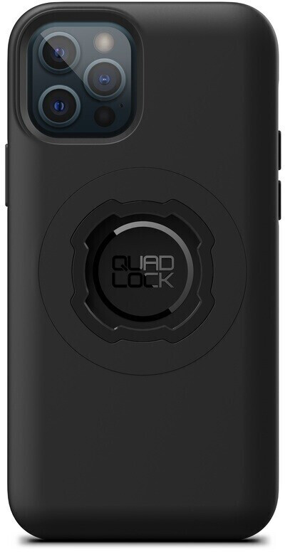 Quad Lock 1119193