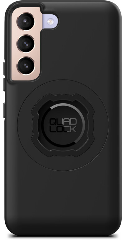 Quad Lock 1120516
