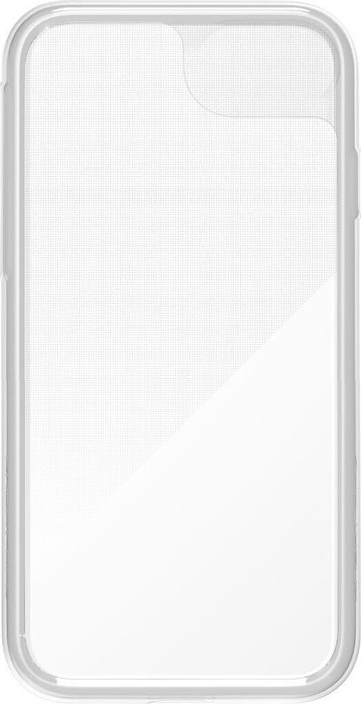 iphone se 2 generation wasserdicht