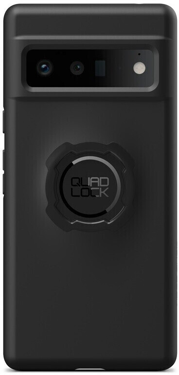 Quad Lock 1118015
