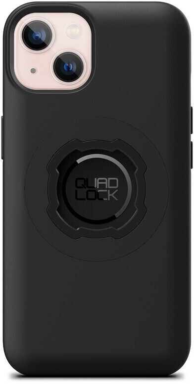 Quad Lock 1119189