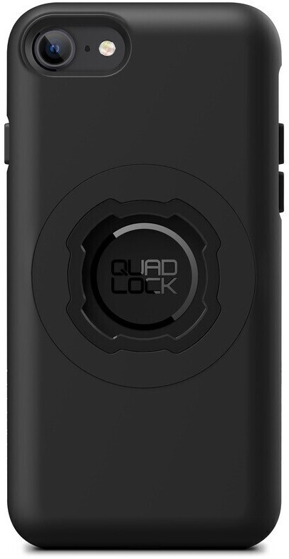 Quad Lock 1119195