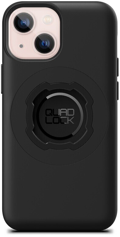 Quad Lock 1119188