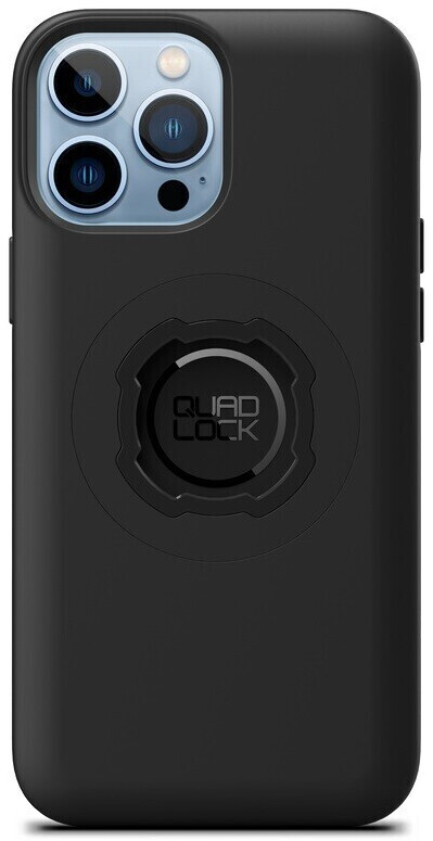 Quad Lock 1119190
